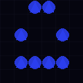46.110.167.12