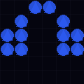 46.110.167.124