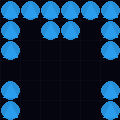 46.110.167.125