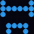46.110.167.127