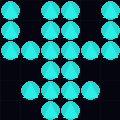 46.110.167.143