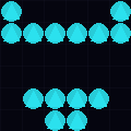 46.110.167.144