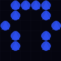 46.110.167.160