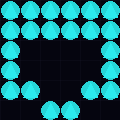 46.110.167.161