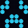 46.110.167.166