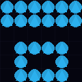 46.110.167.167