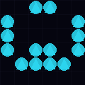 46.110.167.170