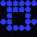 46.110.167.180