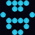 46.110.167.208