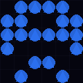 46.110.167.209