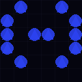 46.110.167.210