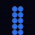 46.110.167.229