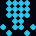 46.110.167.231