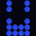 46.110.167.242