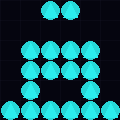 46.110.167.244