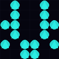 46.110.167.245