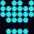 46.110.167.246
