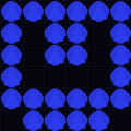 46.110.167.249