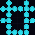 46.110.167.250