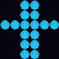 46.110.167.252
