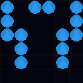 46.110.167.255