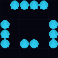 46.110.167.26