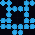 46.110.167.40