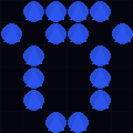 46.110.167.55