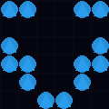 46.110.167.6