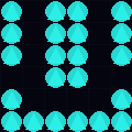 46.110.167.60