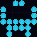 46.110.167.90