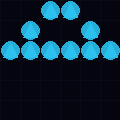 46.110.167.96