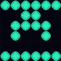 46.110.178.100