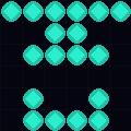 46.110.178.105