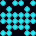46.110.178.108