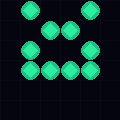 46.110.178.12