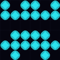 46.110.178.125