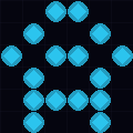 46.110.178.127