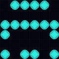 46.110.178.129