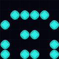 46.110.178.130