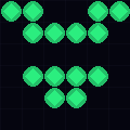 46.110.178.134