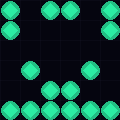 46.110.178.135