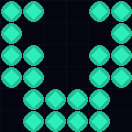 46.110.178.146