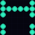 46.110.178.147