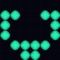 46.110.178.156