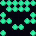 46.110.178.160