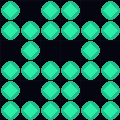 46.110.178.176