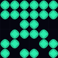 46.110.178.203