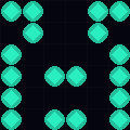 46.110.178.206