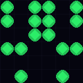 46.110.178.207